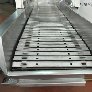 INYECTORA BAJA PRESIÓN INJECT STAR BI; REF: 2526 - Imagen 4