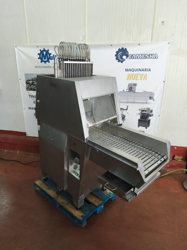 MULTY 2526 INYECTORA BAJA PRESIÓN INJECT STAR BI (7)