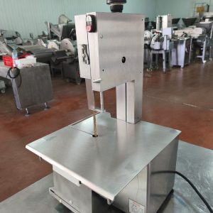 SIERRA MAINCA BM-1800