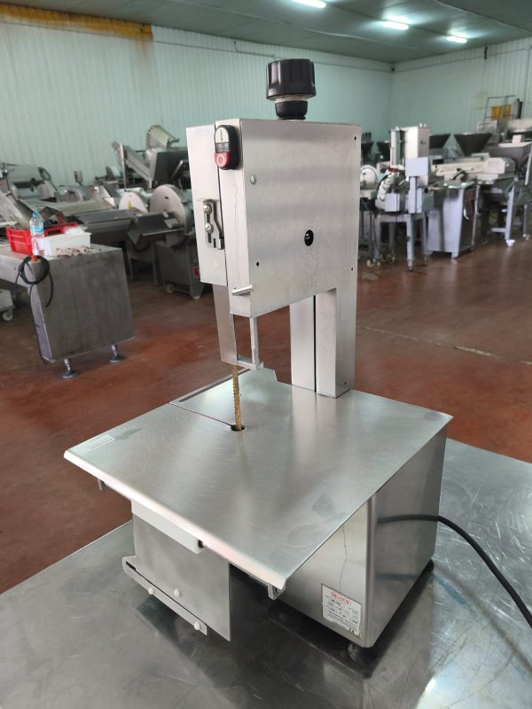 SIERRA MAINCA BM-1800