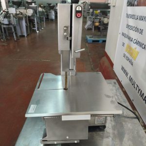 SIERRA MAINCA BM-1800