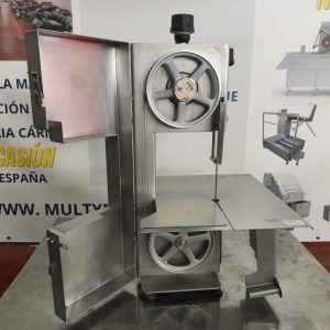 SIERRA MAINCA BM-1800