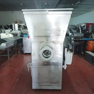 PICADORA VELLATI TM180/180