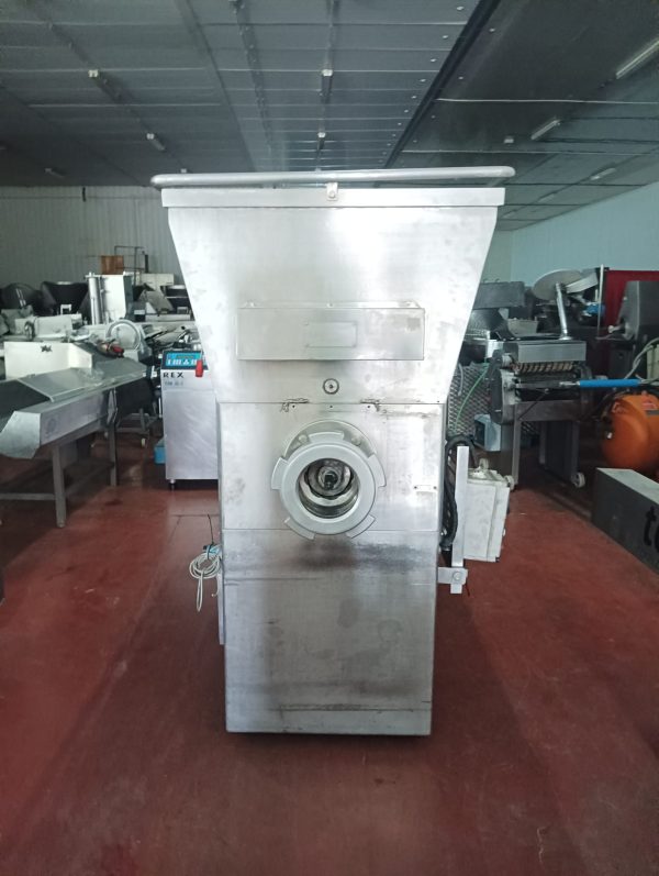 PICADORA VELLATI TM180/180