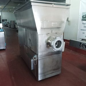 PICADORA VELLATI TM180/180 ; REF: 2544 - Imagen 1