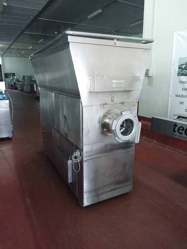 MULTY 2544 PICADORA VELATI (2)