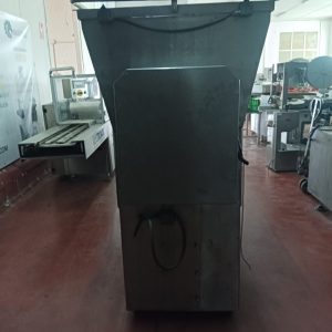 PICADORA VELLATI TM180/180