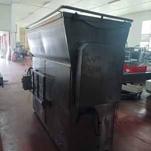 PICADORA VELLATI TM180/180