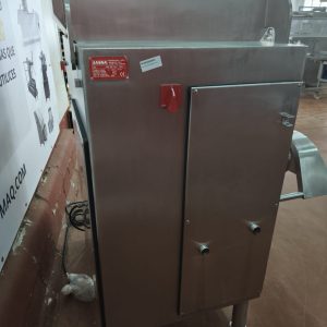 PICADORA LASKA WWB02