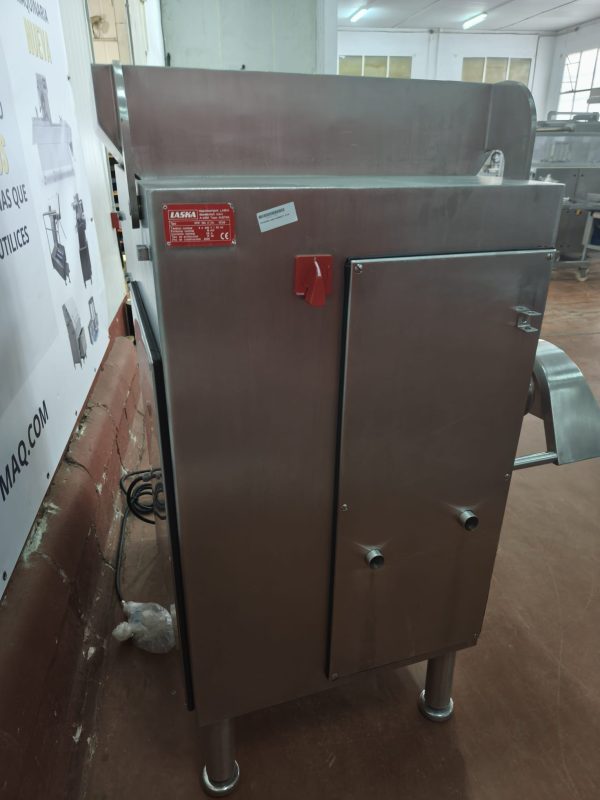 PICADORA LASKA WWB02