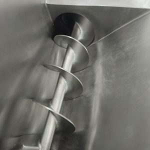 PICADORA LASKA WWB02