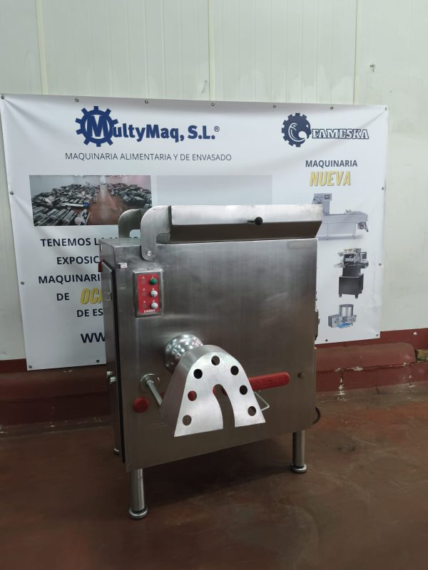 MULTY 2551 PICADORA LASKA (5)