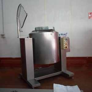 MARMITA