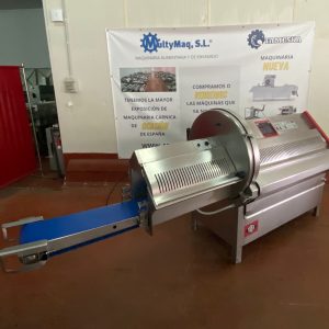 CHULETERA TREIF PUMA CE 1100 EB REF: 2554