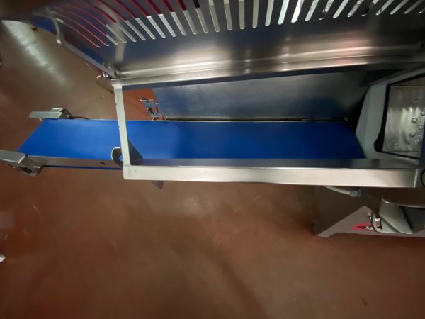 CHULETERA TREIF PUMA CE 1100 EB REF: 2554