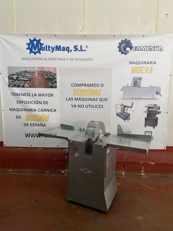 MULTY 2559 ATADORA SEMIAUTO LAINT (1)