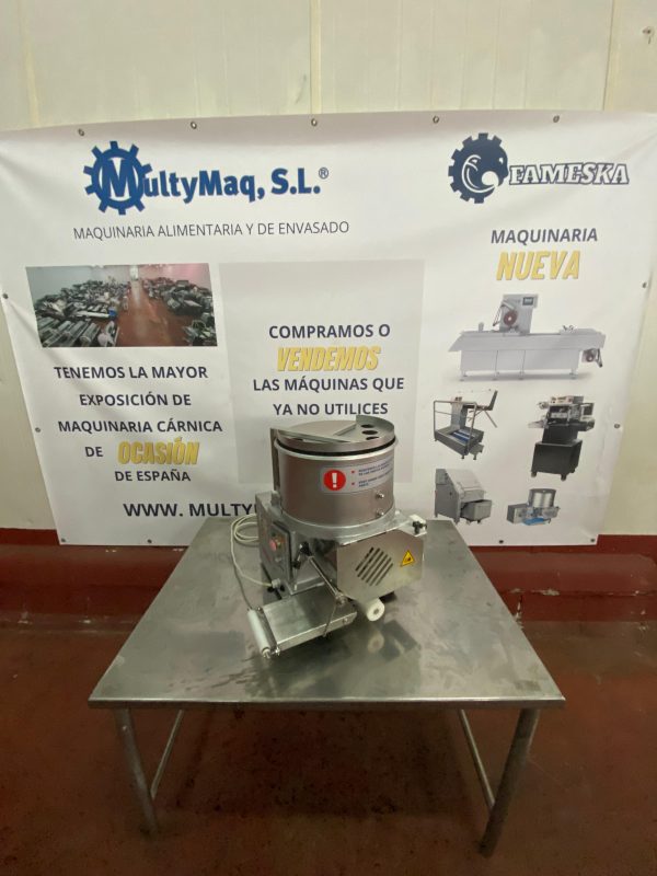 MULTY 2562 FORMADORA DE HAMBURGUESAS (1)