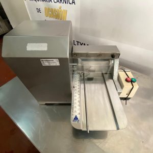 ATADORA SEMIAUTOMATICA CAME REF: 2620