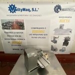 ATADORA SEMIAUTOMATICA CAME REF: 2620