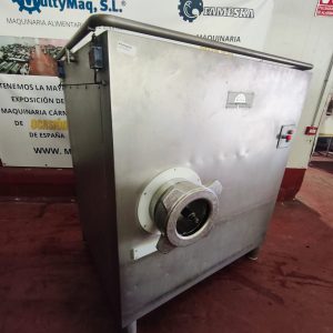 PICADORA BOCA 200 REF: 2596