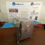 DESCORTEZADORA LAINT REF: 2597