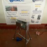 DESPEZUÑADORA REF: 2619