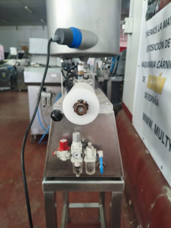 DOSIFICADORA PEQUEÑA DOSIMAQ REF: 2465