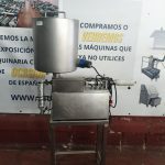 DOSIFICADORA PEQUEÑA DOSIMAQ REF: 2465