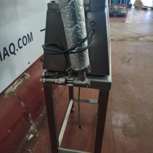 DOSIFICADORA PEQUEÑA DOSIMAQ REF: 2465