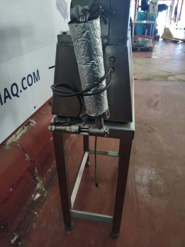 DOSIFICADORA PEQUEÑA DOSIMAQ REF: 2465