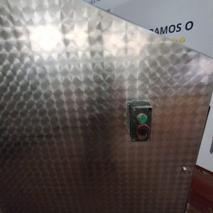 GUILLOTINA CRUELLS REF: 2605 - Imagen 4