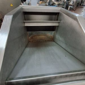 GUILLOTINA CRUELLS REF: 2605 - Imagen 5