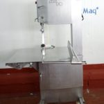 SIERRA SOBRESUELO MADO MOD. SELEKTA 3 REF: 2038