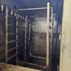 HORNO VEMAG REF: 2311 - Imagen 4