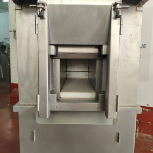 PRENSA DE JAMONES PUJOLAS REF: 2568 - Imagen 5