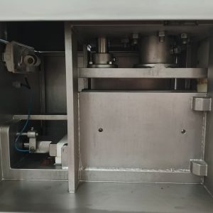 PRENSA DE JAMONES PUJOLAS REF: 2568 - Imagen 6