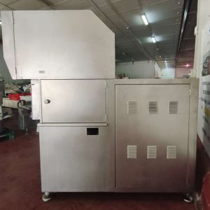 PRENSA DE JAMONES PUJOLAS REF: 2568 - Imagen 7