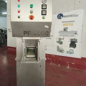 PRENSA DE JAMONES PUJOLAS REF: 2568 - Imagen 3