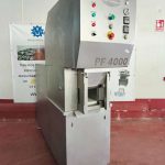 PRENSA DE JAMONES PUJOLAS REF: 2568