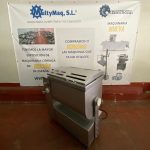 AMASADORA FATOSA 150L REF: 2631