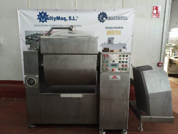 MULTY 2632 AMASADORA 500 LITROS CATO (4)