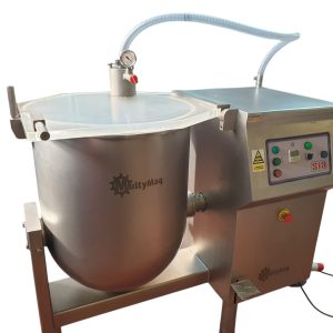 AMASADORA SIA AM 175 REF: 2302