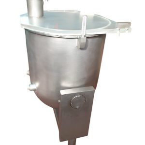 AMASADORA SIA AM175 REF: 2302