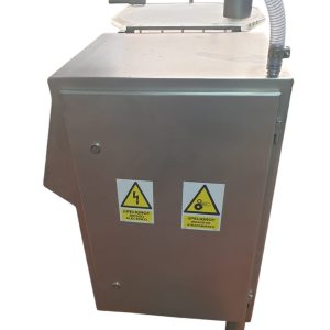 AMASADORA SIA AM175 REF: 2302