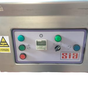 AMASADORA SIA AM 175 REF: 2302 - Imagen 3