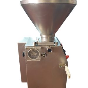 EMBUTIDORA MAINALI REF: 2413