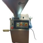 EMBUTIDORA MAINALI REF: 2413