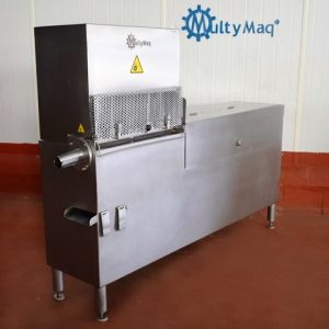 EMBUCHADORAS DE SEGUNDA MANO