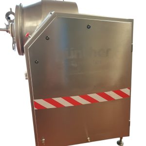 BOMBO GUNTHER BPA 300 REF: 2340