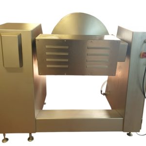 BOMBO GUNTHER BPA 300 REF: 2340